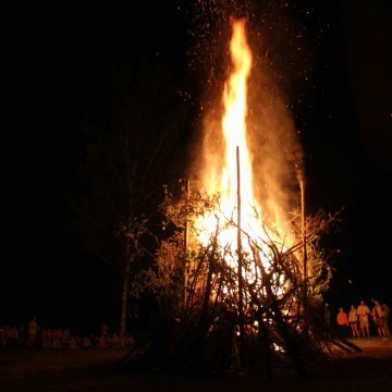IMG 4458 - Scouts en Gidsen Zaventem 